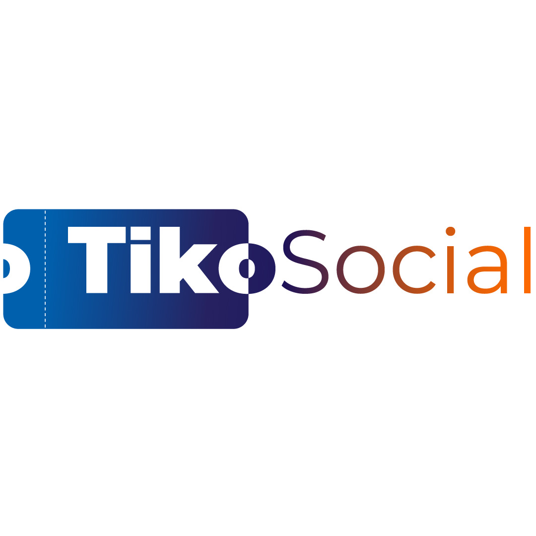 Tikosocial